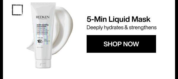 SHOP NOW - 5