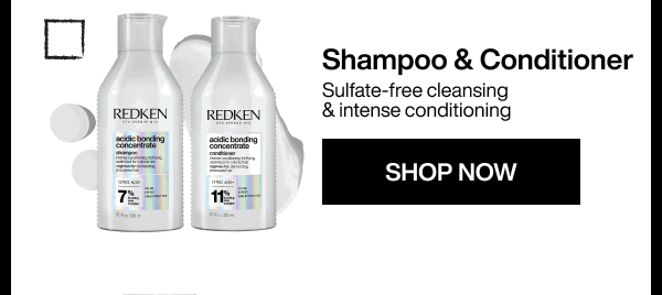 SHOP NOW - 3