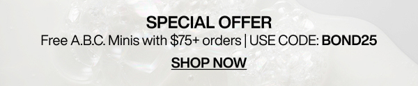 SHOP NOW - 1