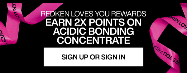 SIGN UP OR SIGN IN
