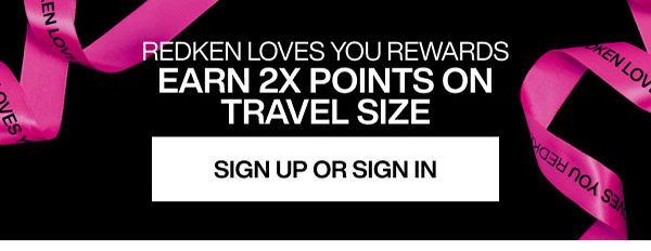 SIGN UP OR SIGN IN