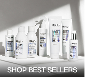 SHOP NOW -3
