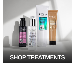 SHOP NOW -4