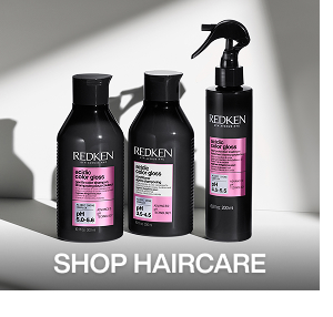 SHOP NOW -1