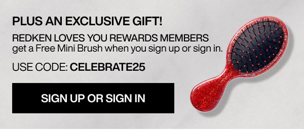 SIGN UP OR SIGN IN