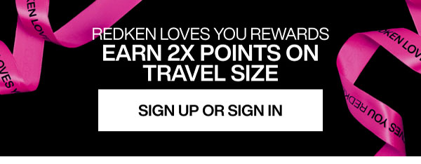 SIGN UP OR SIGN IN -1
