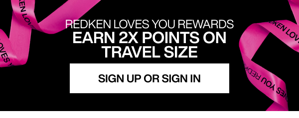 SIGN UP OR SIGN IN