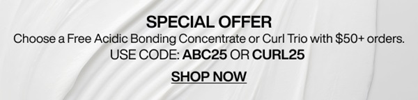 SHOP NOW -2