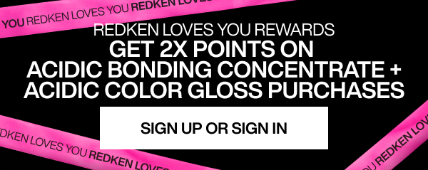 SIGN UP OR SIGN IN