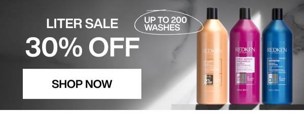 SHOP NOW -1