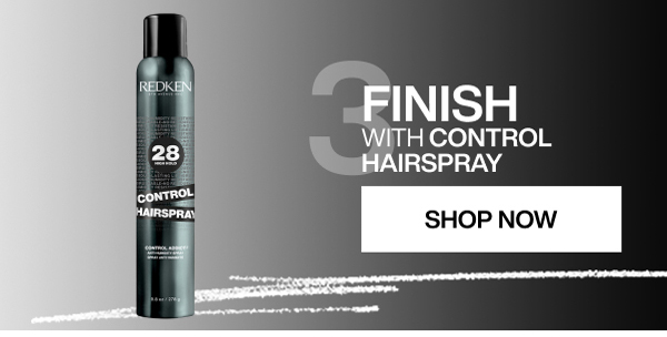 SHOP NOW -4