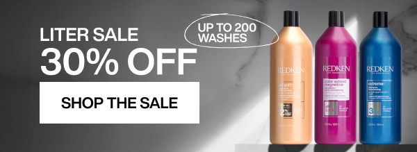 SHOP THE SALE