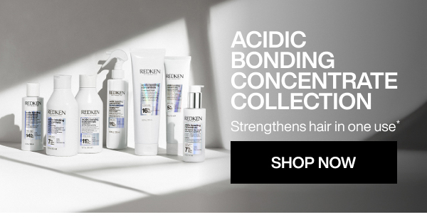 SHOP NOW -1