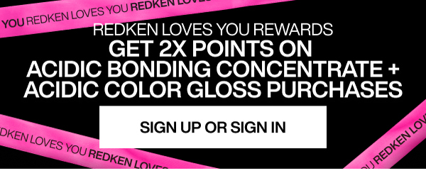 SIGN UP OR SIGN IN