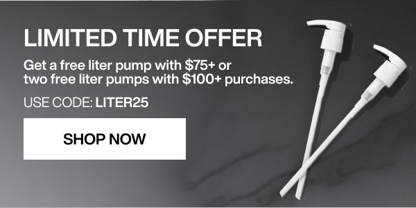 SHOP NOW -1