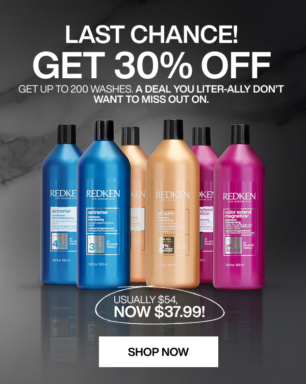 SHOP NOW