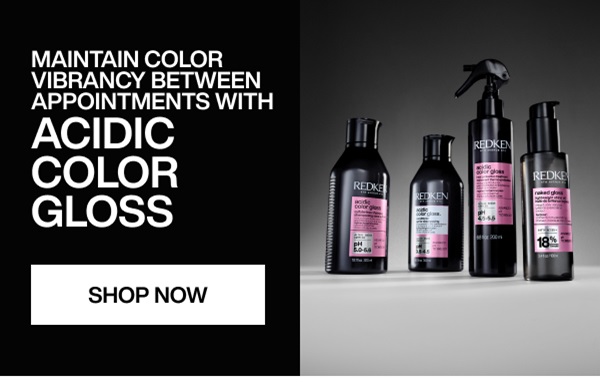 SHOP NOW -1