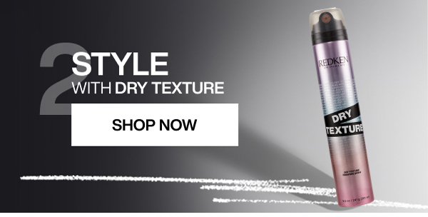 SHOP NOW -3