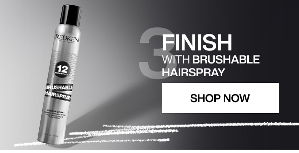 SHOP NOW -4