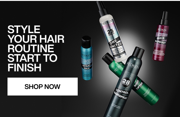 SHOP NOW -3