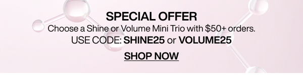SHOP NOW -1