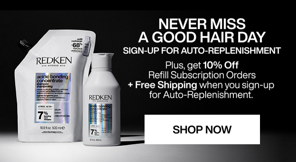 SHOP NOW -2