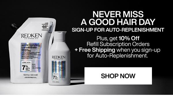 SHOP NOW -2