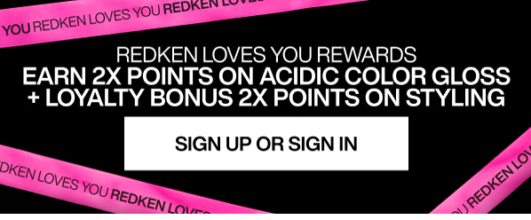 SIGN UP OR SIGN IN