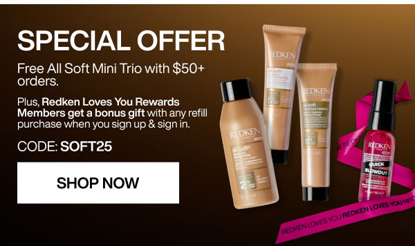 SHOP NOW -1