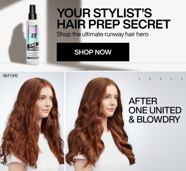 SHOP NOW -2