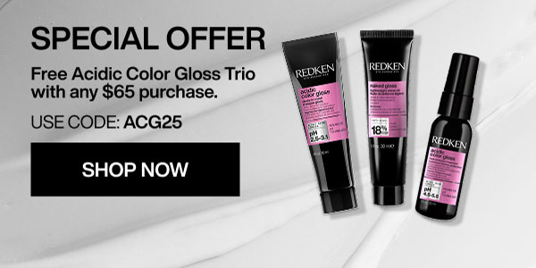 SHOP NOW -1