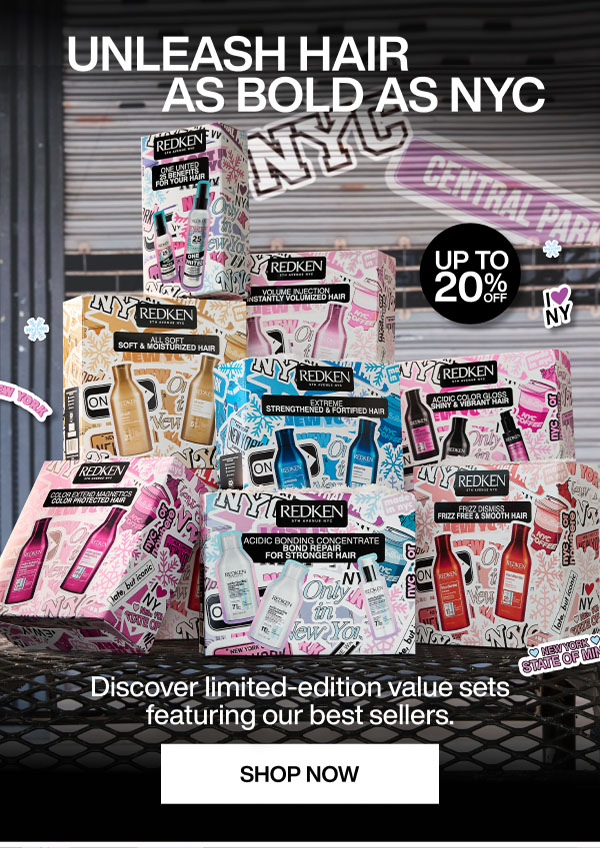 SHOP NOW -2