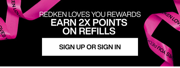 SIGN UP OR SIGN IN