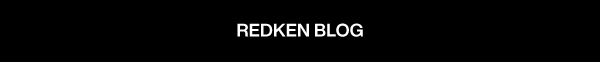 Redken Blog
