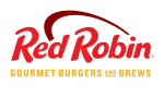 Red Robin Logo