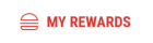 My Rewards