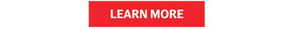 Learn More