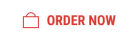 Order Now