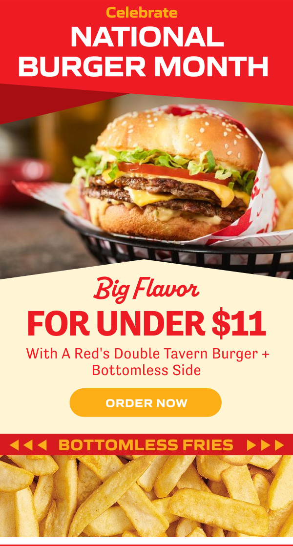 Order Now