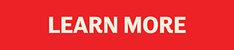 Learn More
