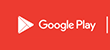 Google Play App