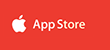Apple Play App