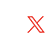 Red Robin on X