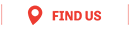 Find Us