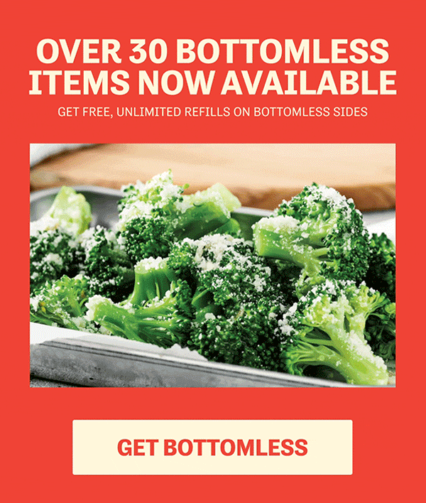 Bottomless