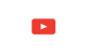 Red Robin on YouTube