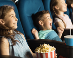 Movie Tickets
