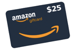 RediShop
