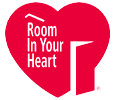 Room in Your Heart