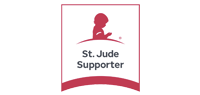 St. Jude